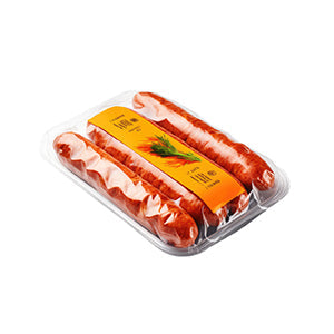 Sausages & Burgers Sausages & Burgers